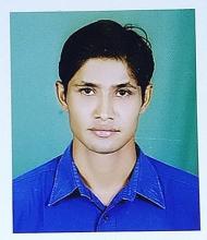 Dr. MUNESHWAR RAJU AMBADAS