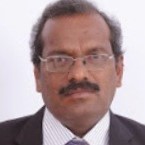 Dr. G. Viswanatappa
