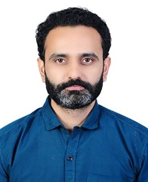 Dr. Kanwaljeet Singh, FLS