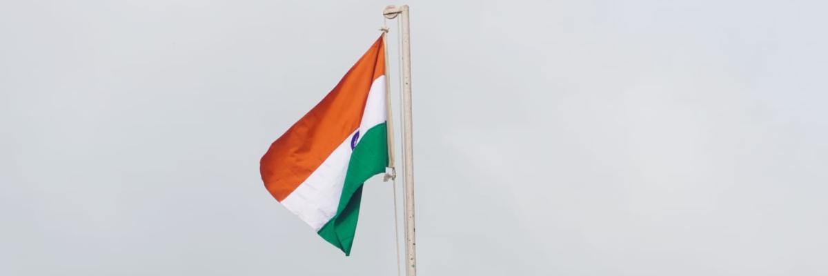 Independence Day Image