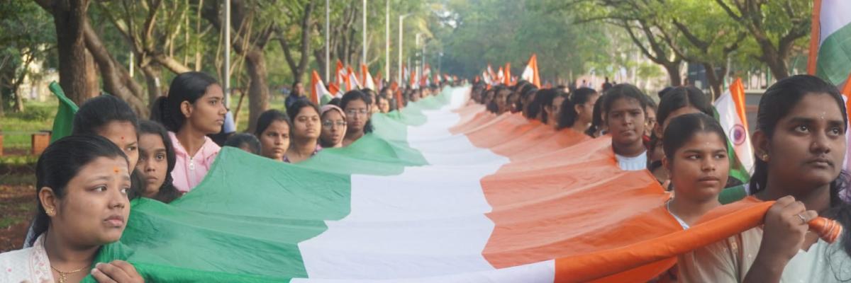 Independence Day Image